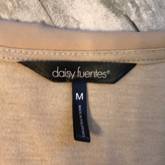 Bundle all shirts 2 for $8 or 3 for $12 - Picture 3 of 3